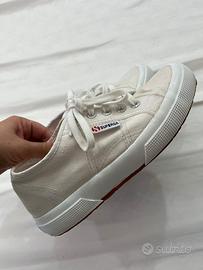 Superga Classiche