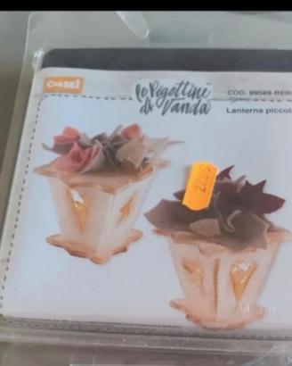 fustelle nuove