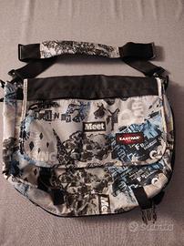 borsa Eastpak 