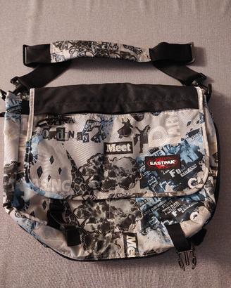 borsa Eastpak 
