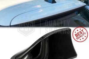 Antenna PINNA squalo per Volkswagen Vera Ricezione