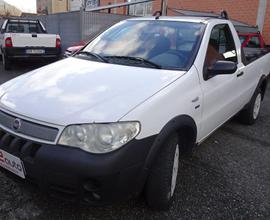 FIAT - Strada 1300 MTJ FIORINO PICK -UP