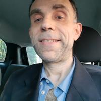 Distributore volantini con esperienza