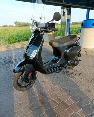 LX 150