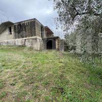 Casa Indipendente Gioia Sannitica