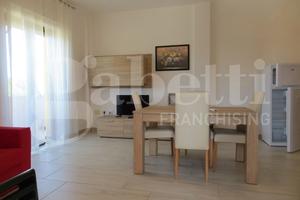 Appartamento Giurdignano [Cod. rif 3222529VRG]