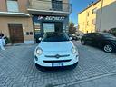 fiat-500x-1-6-metano