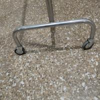 Stender appendiabiti 