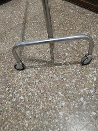 Stender appendiabiti 