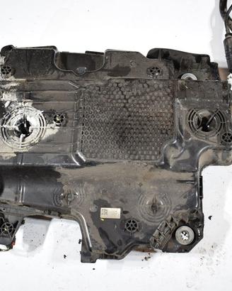 serbatoio AdBlue Citroen DS 7 l 1.5 HDI