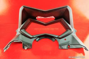 CARENE FIANCHETTO YAMAHA TMAX T-MAX 530