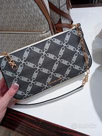 Michael kors borsetta nuova 
