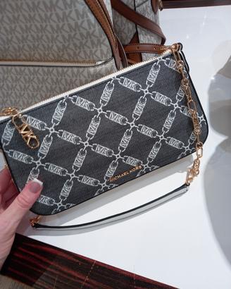 Michael kors borsetta nuova 