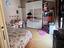 Immagine 23