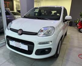 Fiat Panda 1.0 FireFly S&S Hybrid 12/2022