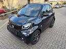 smart-fortwo-90-0-9-turbo-twinamic-passion-navi-l