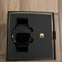 Smartwatch Huawei Watch GT2 46mm