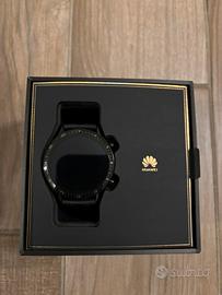 Smartwatch Huawei Watch GT2 46mm