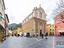 Immagine 29