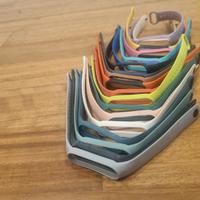 Cinturini per Xiaomi Mi Band 6/5