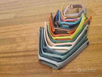 Cinturini per Xiaomi Mi Band 6/5