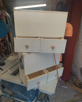 Soffiasemi x canarini e pappagalli