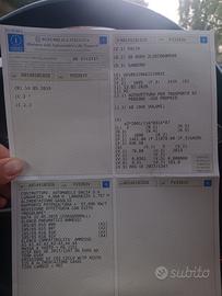 dacia  stepawai 