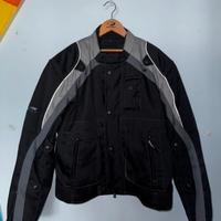 Giacca motp danny motp taglia m