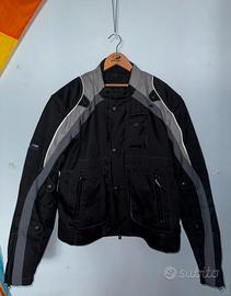 Giacca motp danny motp taglia m