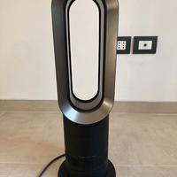 Dyson Hot+Cool