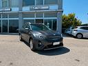 kia-stonic-1-6-crdi-115-cv-style