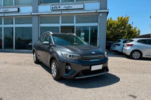 Kia Stonic 1.6 CRDi 115 CV Style