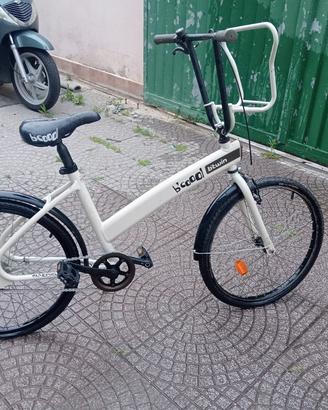 bicicletta b- cool