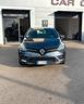 renault-clio-tce-12v-90-cv-gpl-5-porte-business