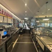 TecnoAzienda - Bar Ristorante Pasticceria