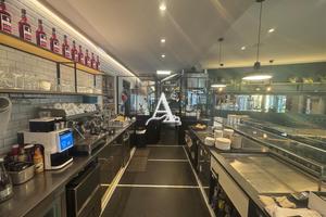 TecnoAzienda - Bar Ristorante Pasticceria