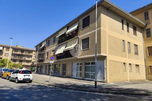 2 LOCALI A FIRENZE