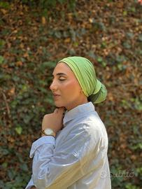Turbanate-headwear-turban