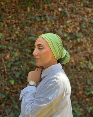 Turbanate-headwear-turban