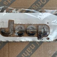 Loghi Emblemi Scritte Stemmi Originali Jeep