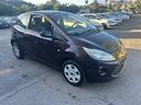 ford-ka-ford-ka