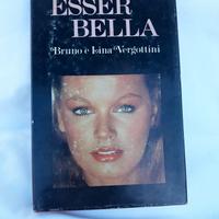 lotto libri cura della persona