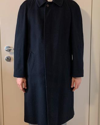 Cappotto uomo