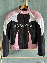Giubbotto Alpinestars
