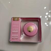 Foreo Ufo Mini