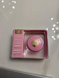 Foreo Ufo Mini