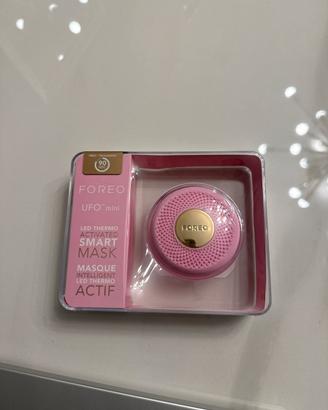 Foreo Ufo Mini