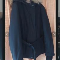 Giubbino  trapuntato