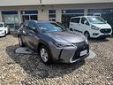 lexus-ux-250h-ux-hybrid-urban