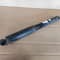 Ammortizz post. sx FIAT FULLBACK 4X4 2442cc D 2018